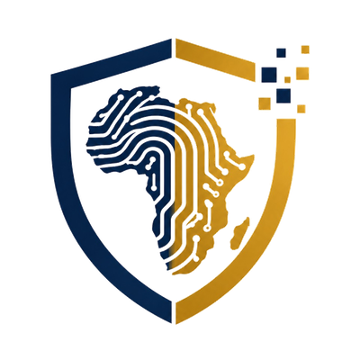 Seynox-Grid Africa